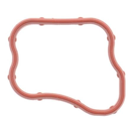 Spicer Engine Coolant Thermostat Housing Gasket, Victor Reinz 71-14093-00